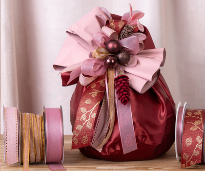 Linea Natale